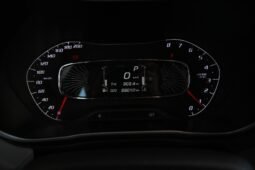 Chevrolet Groove LT 2023 full