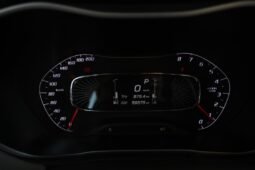 Chevrolet Groove LT 2023 full