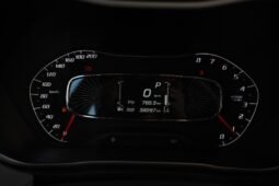 Chevrolet Groove LT 2023 full