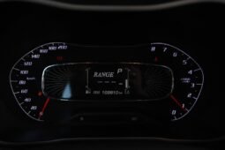 Chevrolet Groove LT 2023 full