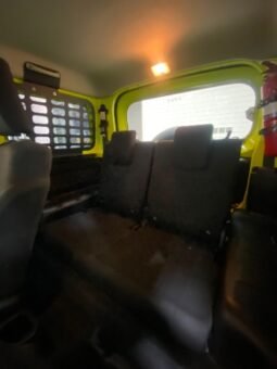 Suzuki Jimny 2020 full
