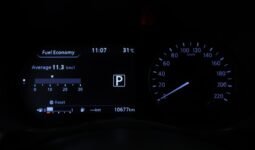 Nissan Kicks 2024 full