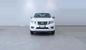 Nissan Navara LE 2024