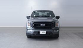 Ford F 150 2023