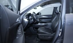 Infiniti QX60 2022 full