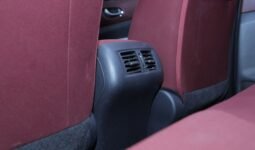 Nissan Navara LE 2024 full