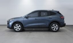 Ford Escape 2023 full