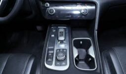 Infiniti QX60 2022 full