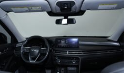 Infiniti QX60 2022 full