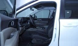 Kia Carnival 2025 full