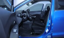 Nissan Kicks 2024 full