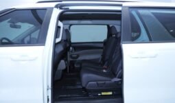 Kia Carnival 2025 full