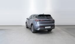 Infiniti QX60 2022 full
