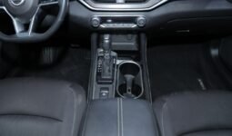 Nissan Altima 2023 full