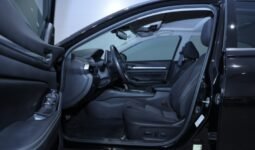 Nissan Altima 2023 full