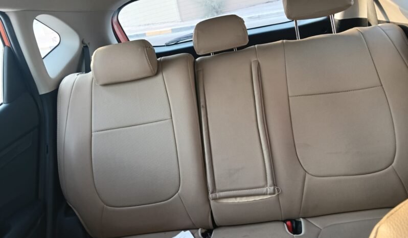Kia Seltos 2022 Model for Sale full