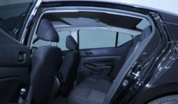 Nissan Altima 2023 full