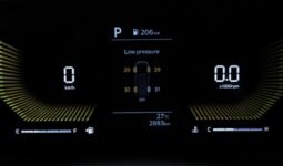 Kia Carnival 2025 full