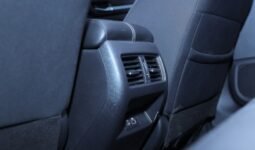 Nissan Altima 2023 full