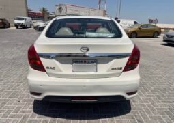 GAC GA3 For Sale full