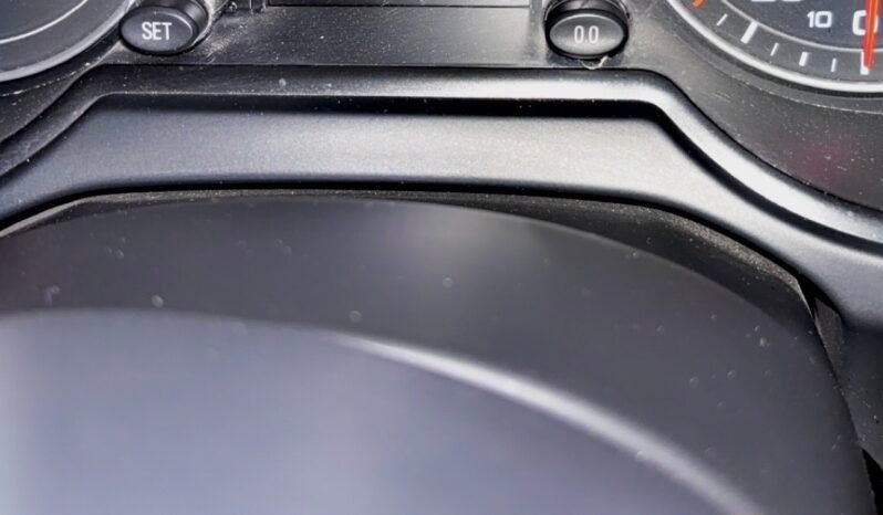 Audi Q5 2014 Premium Trim full