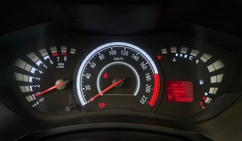 GAC GA3 For Sale full