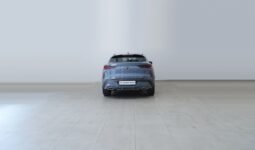 Infiniti QX55 2024 full