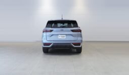 Ford Territory 2025 full