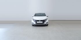 Nissan Sunny 2024