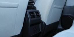 Nissan X-trail 2026 full