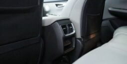 Infiniti QX50 2024 full