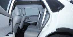 Nissan X-trail 2026 full