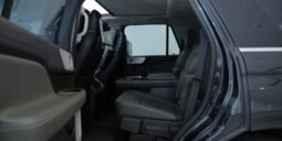 Lincoln Navigator 2023 full