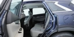 Infiniti QX50 2024 full