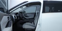 Nissan X-trail 2026 full