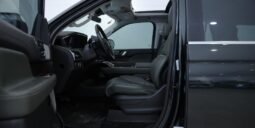 Lincoln Navigator 2023 full