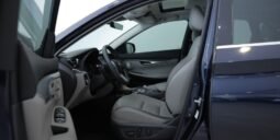 Infiniti QX50 2024 full