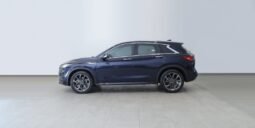 Infiniti QX50 2024 full