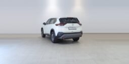 Nissan X-trail 2026 full