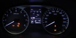 Nissan Sunny 2024 full