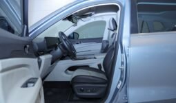 Ford Territory 2025 full