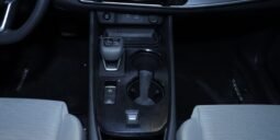 Nissan X-trail 2026 full
