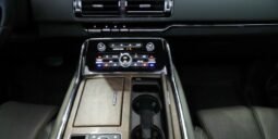 Lincoln Navigator 2023 full