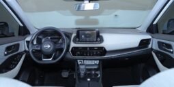 Nissan X-trail 2026 full