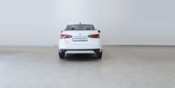 Nissan Sunny 2024 full