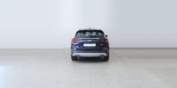Infiniti QX50 2024 full