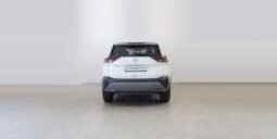 Nissan X-trail 2026 full