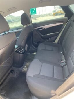 Hyundai Excel 2018 full