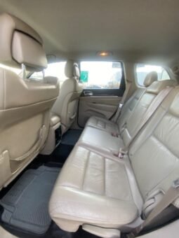 Jeep Cherokee 2015 full