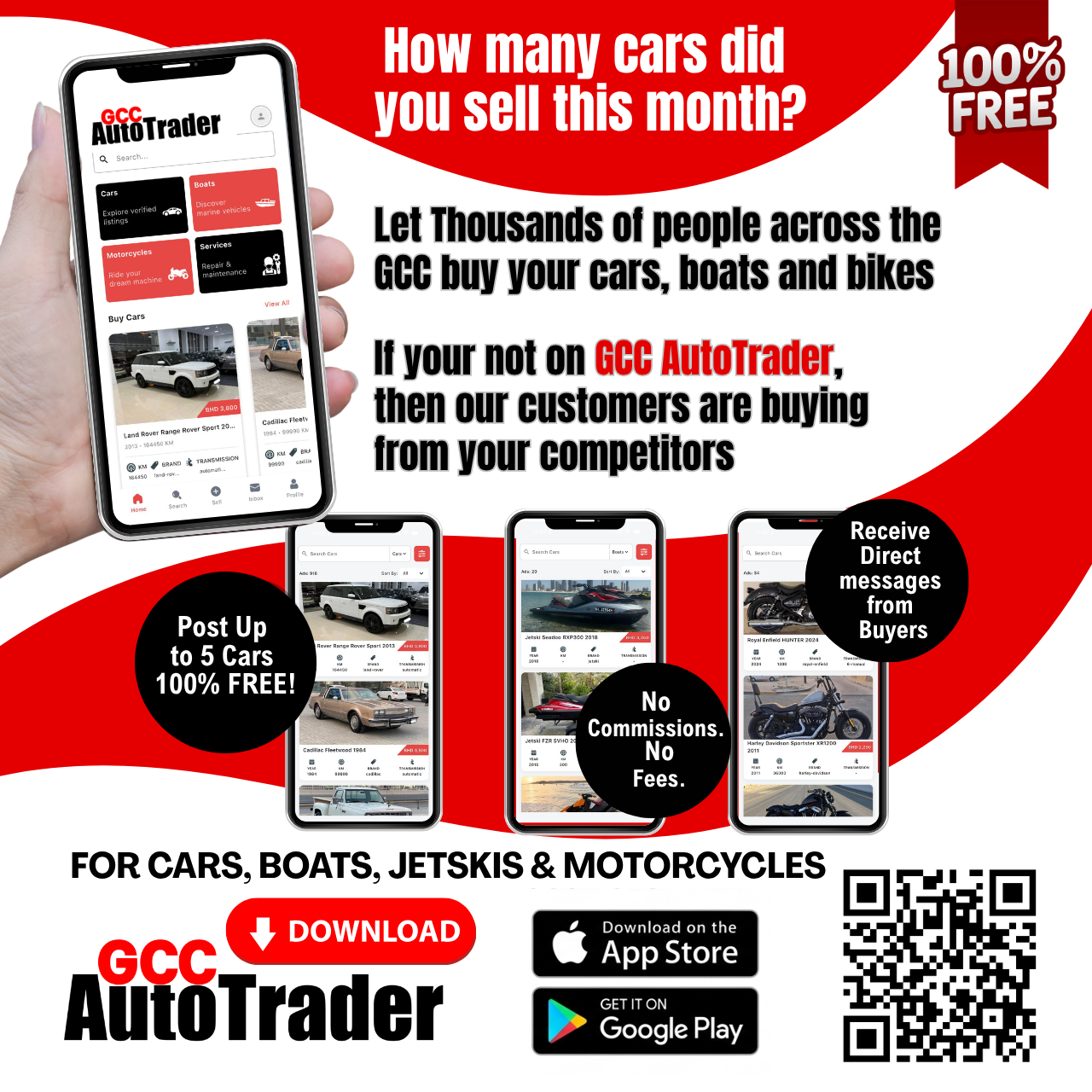 GCC auto trader banner 3